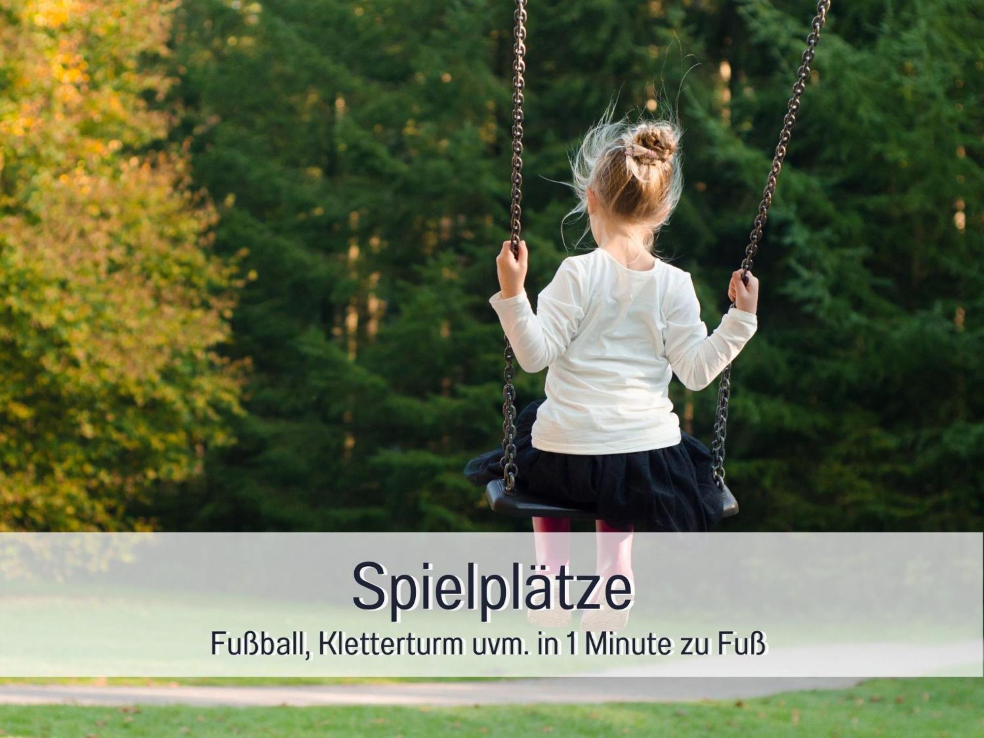 Strandhaus Mathea - Ruhige Lage Direkt Am Fleesensee - Parkplatz, Kamin, Sauna - Familienfreundlich Unter Göhren Kültér fotó