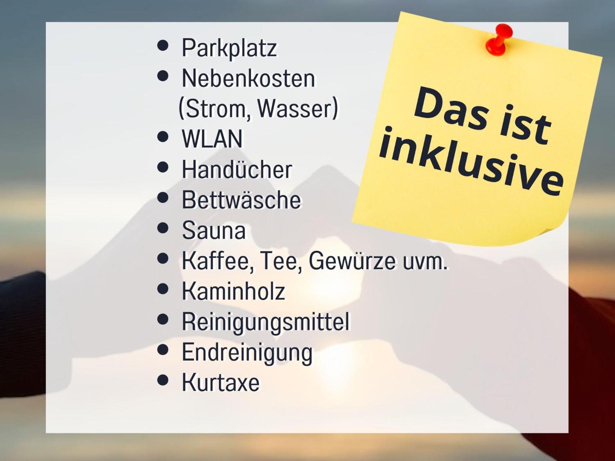 Strandhaus Mathea - Ruhige Lage Direkt Am Fleesensee - Parkplatz, Kamin, Sauna - Familienfreundlich Unter Göhren Kültér fotó